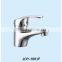Good Selling Brass Basin Faucet