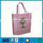 Non-woven Bag china supplier