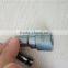 Plunger 090150-1790 with reliable quality