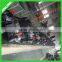 20" Side-discharge Lawn Mower
