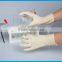 Low Price Disposable Medical Nitrile Powder Free Latex Glove