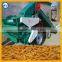 Factory offer tractor driven corn maize sheller