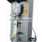 Pouch Automatic juice/Milk/Oil/Liquid/Mineral Water Packing Machine price