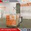 CE Automatic Cutting Function pallet stretch wrapper with factory price high quality