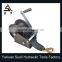1000lbs small portable manual hand boat winch