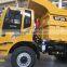 88ton Mining Truck MT86 off-highway dumping truck