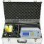Best underground metal&water detectors AMT-6
