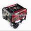 2kw 2.5kw 2.8kw 7hp Gasoline Engine Generator Made in China/Generador de la Gasolina