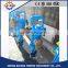 YT23(7655) air leg rock drill hand held drill machine jack hammer drill
