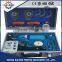 Rescure tools,MZS-30 self-rescue breathing apparatus for emergency