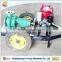 diesel water pump specification