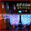 Flash Light Cups LED Bar Night Club Party Drink Many Different Shapes Cups