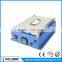 Built-in Vacuum Pump For Samsung LCD Screen Glass Separator Machine