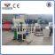 Chicken, Poultry Feed Pellet Mill Machine Equipment Cow Sheep Feed Pellet Mill