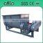 Professional technology chicken processing equipment