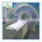 FRP medical device