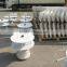 maglev vertical axis wind turbine