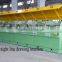 best price wire drawing machine line