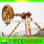 High Quality Giant Top Drive Pendulum Rides For Wholesale