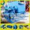 OEM/ODM Customized China Supplier Jigging Machine for Gold ,Diamond and Ruby