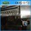 Automatic Cup filler sealer