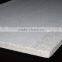 Fireproof MGO Board for Ceiling and Wall Partition
