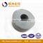 High Precision Tungsten Carbide Mould Part