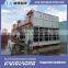 Hot Selling Ammonia System condenser evaporator specification