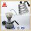 Most demanded products personalized coffee pot buy direct from China factory