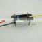 DC-DC step-down module adjustable ultra LM2596DCTO DC adjustable power adjustable buck buck regulator module