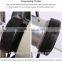 Keda Instrument Laboratory Glass Water Distiller Parts