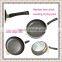 Aluminium Round Non-stick Frying Frypan Set for Sale