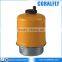 Loader 580N Fuel Water Separator Filter 32/925915