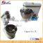 Bakery Equipment Cake Mixer 5L 7L Planetary Mixer