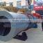 Rotary Drum Dryer/sawdust rotary durm dryer/peanut rotary dryer