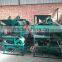 Manufacturer Standard sunflower olive coconut small cold oil press machine