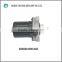 SHOGUN NEW/GSX Indonesia motorcycle starter motor