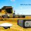 GPS Auto steering syetem AG100