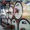 1092mm carton paper machine,corrugated paper making machine