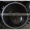 Over Heating Protection Sterilizer For Sale YX-280D Stainless Steel Autoclave