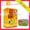2017 new product fruit vending machine orange vending machine orange juice vending machine