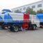 68hp 4*2 FORLAND 4m3 Side-loading Waste Truck