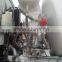 New Small 6 Cubic Meters Cement Mixer Truck