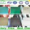 PC Material Polycarbonate Sheet Commercial Greenhouse