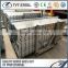 Hot selling temporary fence stands concrete with low price