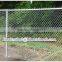 chain link fence mesh