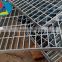 Manhole Cover Steel Frame Lattic Fence Buy