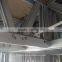China Suppliers Strong LGS Modular Home Building Kit