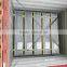 Buy 6x6 Reinforcing Welded Wire Mesh Panels For Concrete Product on .com< /title>