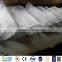 stainless steel window screening,ss window screen,stainless steel security screen